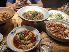 -恋湘小镇(纺织大厦店)