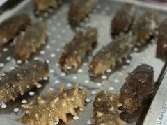 -棒棰岛辽参(长宁旗舰店)