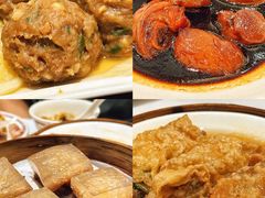 -稻香酒家(天河城店)