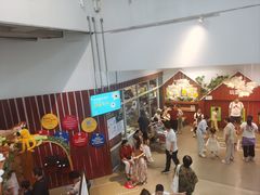 -IKEA宜家家居(南京商场)