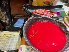 -哥老官重庆美蛙鱼头(松江地中海十八哥店)