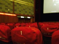 iphone_upload_pic-大光明电影院(南京西路店)