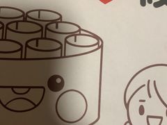 -西贝(金桥店)