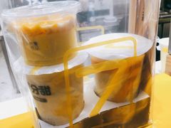 -7分甜(圆融广场店)