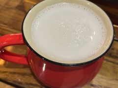 -炸鸡情侣韩式料理(中央大街店)