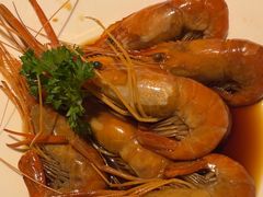 -阿毛饭店首店·宁波老字号(文化广场店)