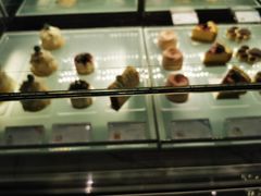 -1Cake壹刻蛋糕(奥体公园味觉艺术馆店)