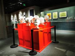 -上海动漫博物馆