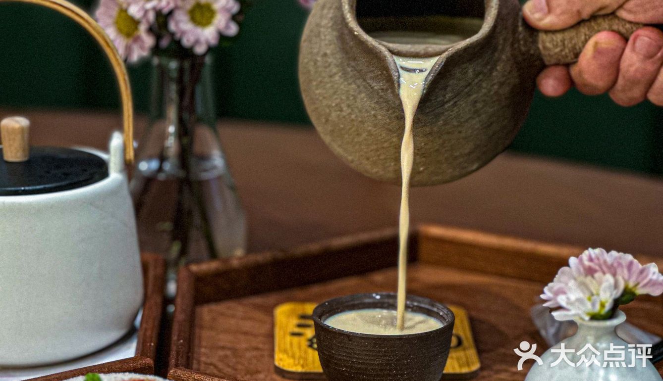 茶小籼老板你睡醒了嘛‼️我忍不住了...🙉🙉🙉