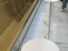 用餐区-TFIREROOM火社的茶(裕华万达店)