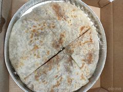 -甲乙饼·手工牛肉饼(天通苑华联店)