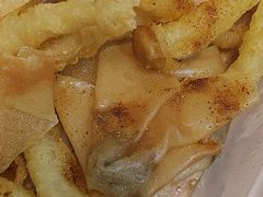 -聚百川(增城西城路店)