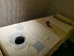 -刀马旦养生中心(时代店)