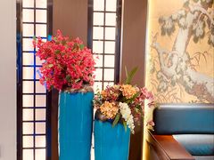 -海宝酒家(中山四路店)