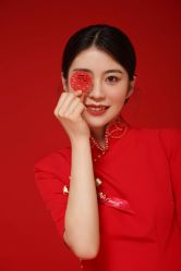 -钟爱一生婚纱摄影旗舰店