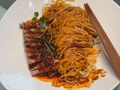 -马旺子酒楼