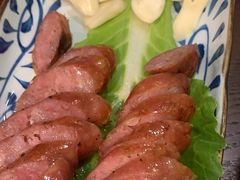 -乡亲鹅肉城(吴江店)