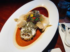 -解香楼(八盘岭路店)