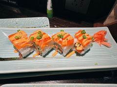 -眷屋の深夜食堂(云锦中心店)