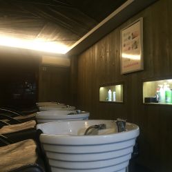 -UPTOP鼎上造型