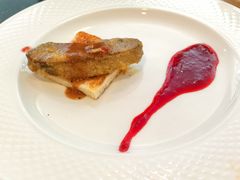 -新云南皇冠假日酒店-长街西餐厅