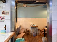 -李米线(总店)