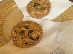 -BAKER&SPICE(BFC外滩金融中心店)