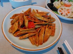 -翡翠江南(国贸商城店)