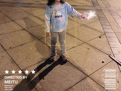 -重庆长寿碧桂园凤悦凤凰酒店