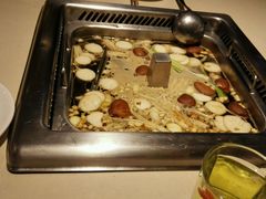 android_upload_pic-海底捞火锅(吴中路店)