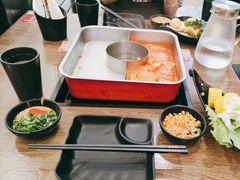 -新辣道鱼火锅(世纪金源购物中心店)