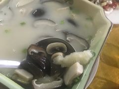 -勒南公舍(龙江店)