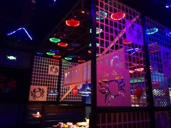 -蛮横肉蟹煲(印象城店)