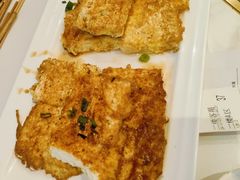 -金刚山烧烤(红旗大街店)