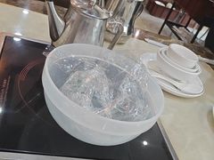 -潮悦牛肉火锅城(水贝店)