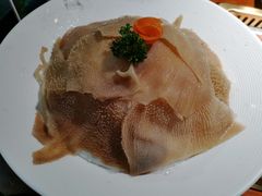 -大渝火锅(苏州西城永捷店)