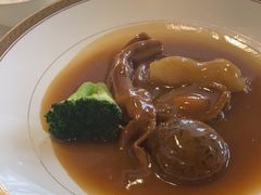 -皇朝会.经典传统粤菜(外滩店)