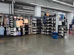 -迪卡侬(赛德店)