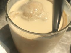 -大树餐厅(红旗街万达店)