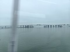 -珠海拱北口岸