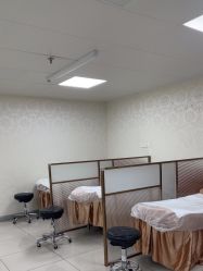 -深圳春天阳光医院·轮廓抗衰中心