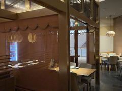 -虹料理·日料放题(悠方店)