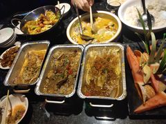 -欢乐星KTV全国连锁(盛融店)