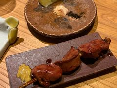 -Kuchibashi Modern