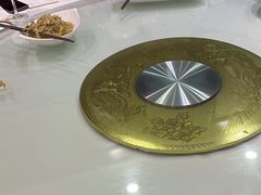 -金时代顺风大酒店(爱琴海购物中心店)