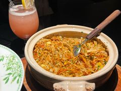 -锦楼·臻选新杭帮(杭州中心店)