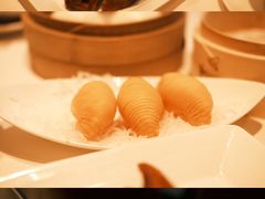 -利苑酒家(宜安广场店)
