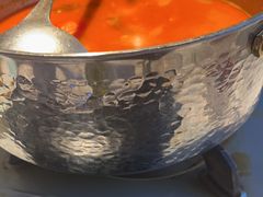 -渔舟意·湖南家宴(萝岗纳金城店)