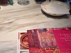 -志明眷村·台式融合菜·宵夜