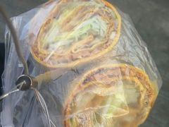 -山东傻大粗粮煎饼(牛街店)